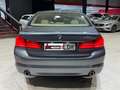 BMW 530 530e iPerformance Bleu - thumbnail 7