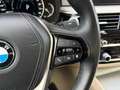 BMW 530 530e iPerformance Bleu - thumbnail 32
