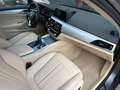 BMW 530 530e iPerformance Azul - thumbnail 18