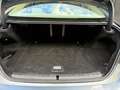 BMW 530 530e iPerformance Bleu - thumbnail 34