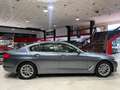 BMW 530 530e iPerformance Bleu - thumbnail 5