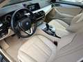 BMW 530 530e iPerformance Bleu - thumbnail 14