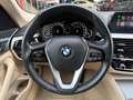 BMW 530 530e iPerformance Azul - thumbnail 17