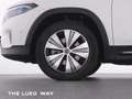 Mercedes-Benz EQB 250 + Progressive+LED-HP+Tot+RFK+PTS+EHeck+SH Weiß - thumbnail 20