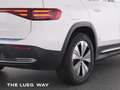 Mercedes-Benz EQB 250 + Progressive+LED-HP+Tot+RFK+PTS+EHeck+SH Weiß - thumbnail 10