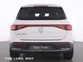 Mercedes-Benz EQB 250 + Progressive+LED-HP+Tot+RFK+PTS+EHeck+SH Weiß - thumbnail 16