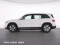 Mercedes-Benz EQB 250 + Progressive+LED-HP+Tot+RFK+PTS+EHeck+SH Weiß - thumbnail 11
