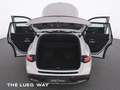 Mercedes-Benz EQB 250 + Progressive+LED-HP+Tot+RFK+PTS+EHeck+SH Weiß - thumbnail 14