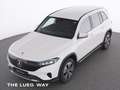 Mercedes-Benz EQB 250 + Progressive+LED-HP+Tot+RFK+PTS+EHeck+SH Weiß - thumbnail 18