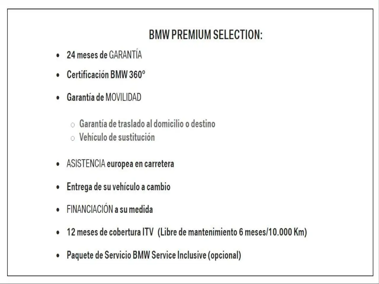 BMW i4 2026 — фото 10