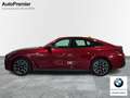 BMW i4 eDrive40 Rojo - thumbnail 3