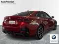 BMW i4 eDrive40 Rojo - thumbnail 4
