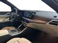 BMW i4 eDrive40 Rojo - thumbnail 8