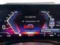 BMW i4 eDrive40 Rojo - thumbnail 15