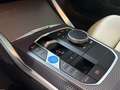 BMW i4 eDrive40 Rojo - thumbnail 12