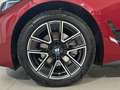 BMW i4 eDrive40 Rojo - thumbnail 11