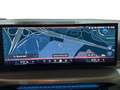 BMW i4 eDrive40 Rojo - thumbnail 13