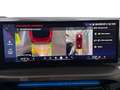 BMW i4 eDrive40 Rojo - thumbnail 14