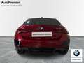 BMW i4 eDrive40 Rojo - thumbnail 5