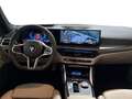 BMW i4 eDrive40 Rojo - thumbnail 7