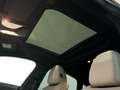 BMW i4 eDrive40 Rojo - thumbnail 16