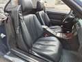 Mercedes-Benz SL 500 500 SL Roadster Aut. Blau - thumbnail 12