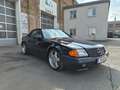 Mercedes-Benz SL 500 500 SL Roadster Aut. Blau - thumbnail 8