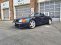 Mercedes-Benz SL 500 500 SL Roadster Aut. Blau - thumbnail 2