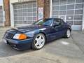 Mercedes-Benz SL 500 500 SL Roadster Aut. Blau - thumbnail 3