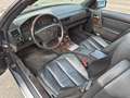 Mercedes-Benz SL 500 500 SL Roadster Aut. Blau - thumbnail 13