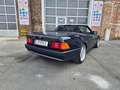 Mercedes-Benz SL 500 500 SL Roadster Aut. Blau - thumbnail 6