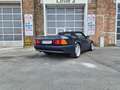 Mercedes-Benz SL 500 500 SL Roadster Aut. Blau - thumbnail 5
