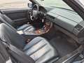 Mercedes-Benz SL 500 500 SL Roadster Aut. Blau - thumbnail 11