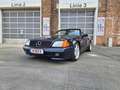 Mercedes-Benz SL 500 500 SL Roadster Aut. Blau - thumbnail 1