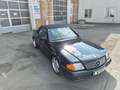 Mercedes-Benz SL 500 500 SL Roadster Aut. Blau - thumbnail 10