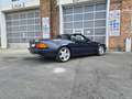 Mercedes-Benz SL 500 500 SL Roadster Aut. Blau - thumbnail 7