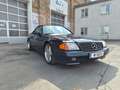 Mercedes-Benz SL 500 500 SL Roadster Aut. Blau - thumbnail 9