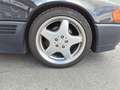Mercedes-Benz SL 500 500 SL Roadster Aut. Blau - thumbnail 22