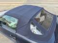 Mercedes-Benz SL 500 500 SL Roadster Aut. Blau - thumbnail 23