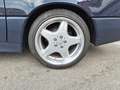 Mercedes-Benz SL 500 500 SL Roadster Aut. Blau - thumbnail 20