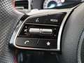 Kia ProCeed / pro_cee'd 1.6 TGDI DCT GT LED|Navi|Sound|ACC Grün - thumbnail 11