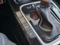 Kia ProCeed / pro_cee'd 1.6 TGDI DCT GT LED|Navi|Sound|ACC Grün - thumbnail 18