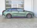 Kia ProCeed / pro_cee'd 1.6 TGDI DCT GT LED|Navi|Sound|ACC Grün - thumbnail 29