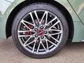 Kia ProCeed / pro_cee'd 1.6 TGDI DCT GT LED|Navi|Sound|ACC Grün - thumbnail 9