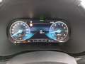 Kia ProCeed / pro_cee'd 1.6 TGDI DCT GT LED|Navi|Sound|ACC Grün - thumbnail 17
