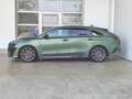 Kia ProCeed / pro_cee'd 1.6 TGDI DCT GT LED|Navi|Sound|ACC Grün - thumbnail 3