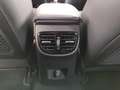 Kia ProCeed / pro_cee'd 1.6 TGDI DCT GT LED|Navi|Sound|ACC Grün - thumbnail 22
