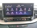 Kia ProCeed / pro_cee'd 1.6 TGDI DCT GT LED|Navi|Sound|ACC Grün - thumbnail 21