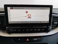 Kia ProCeed / pro_cee'd 1.6 TGDI DCT GT LED|Navi|Sound|ACC Grün - thumbnail 20