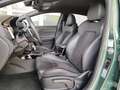 Kia ProCeed / pro_cee'd 1.6 TGDI DCT GT LED|Navi|Sound|ACC Grün - thumbnail 7